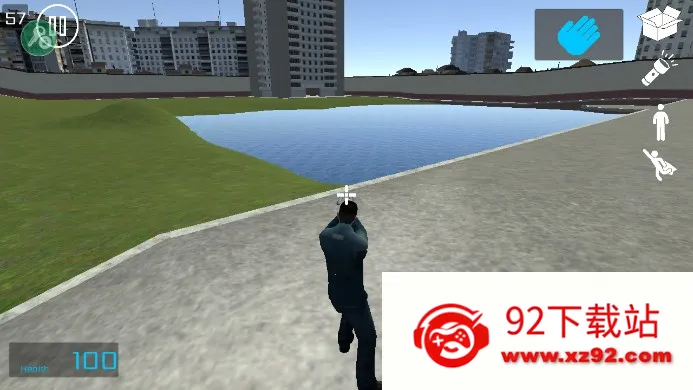 ����ģ�������ģ��v4.0.8 �ֻ����ͼ