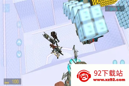 ����ģ�������ģ��v4.0.8 �ֻ����ͼ