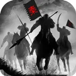 ���ذ�ҵv1.0.2 ��Ѱ�