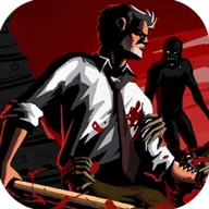 �͹�����100�������v1.0 ��׿��