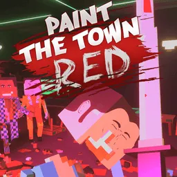 ѪȾС������MOD�˵����İ氲װv1.0.1 �ٷ�����