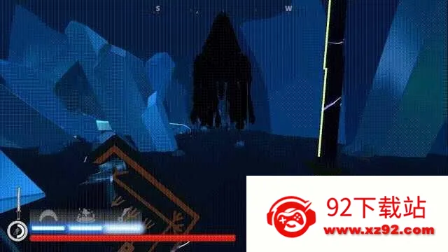 ѪȾС������MOD�˵����İ氲װ