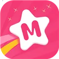 ħ����app�ٷ�����v2.1.0 �ٷ�����