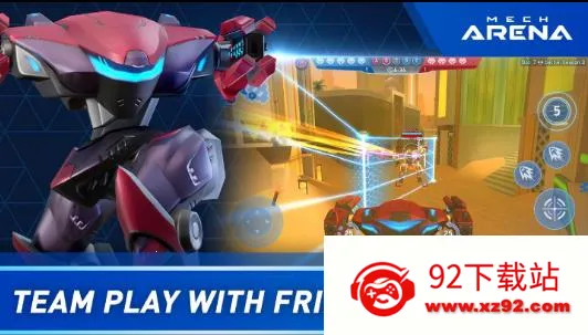 ���׾�������Ϸv3.310.00 ��Ѱ��ͼ