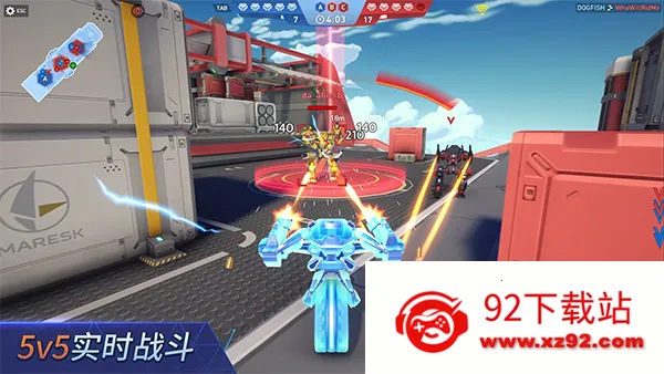 ���׾�������Ϸ