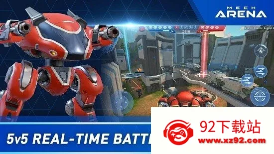 ���׾�������Ϸv3.310.00 ��Ѱ��ͼ