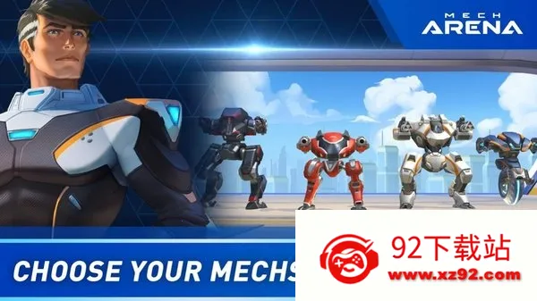 ���׾�������Ϸv3.310.00 ��Ѱ��ͼ