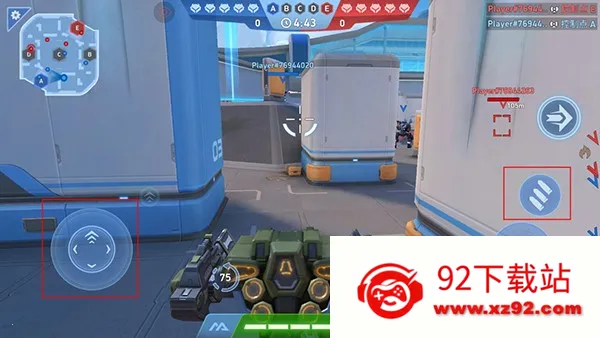 ���׾�������Ϸ