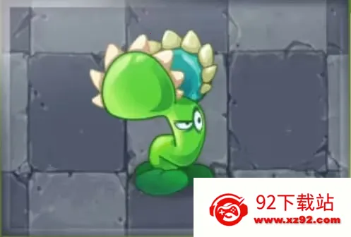 ֲ���ս��ʬ��ʼ����