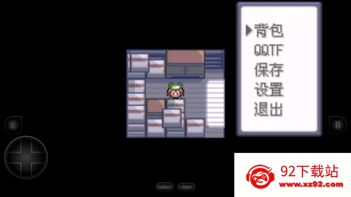 �ڴ��������������ƽ��v2020.11.23.15 ��׿���ͼ