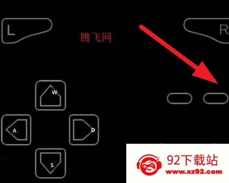 �ڴ��������������ƽ��