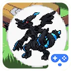 �ڴ��������������ƽ��v2020.11.23.15 ��׿��