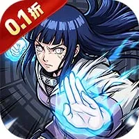��Ӱv2.0 �ٷ�����