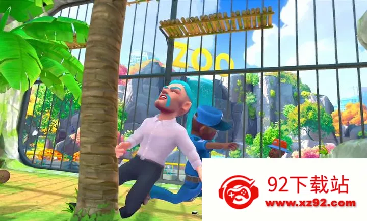 ����һֻ�����ò˵�v1.1.1 ��Ѱ��ͼ