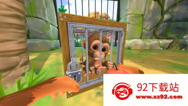 ����һֻ�����ò˵�v1.1.1 ��Ѱ��ͼ