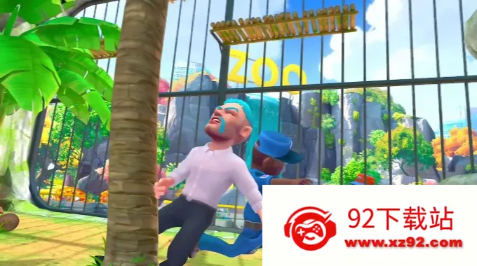 ����һֻ�����ò˵�v1.1.1 ��Ѱ��ͼ