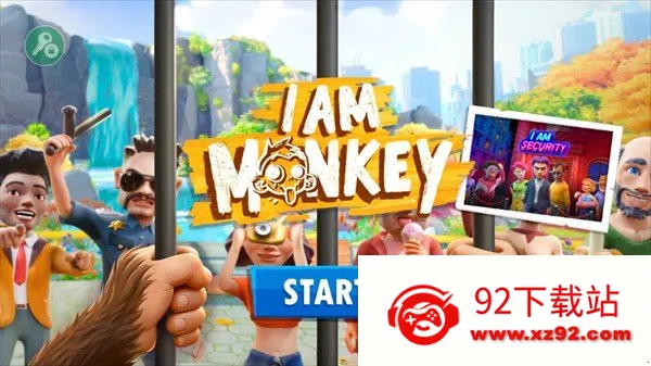 ����һֻ�����ò˵�