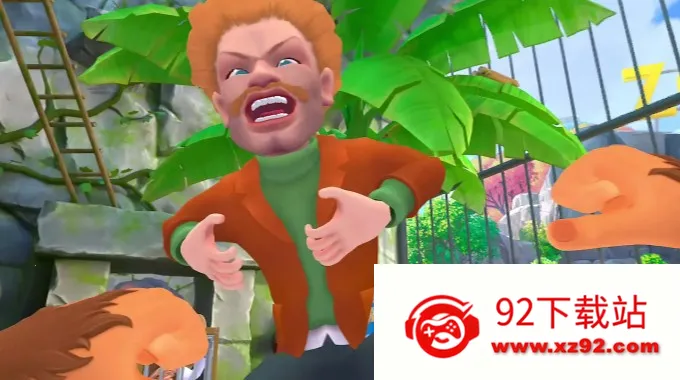 ����һֻ�����ò˵�v1.1.1 ��Ѱ��ͼ