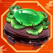 �Ŷ��������v1.0.2 ��Ѱ�