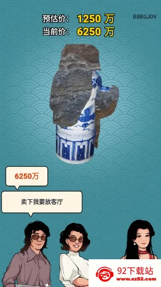 �Ŷ��������