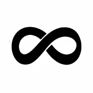 Ħ������1.3.4����v1.3.4 ��׿��