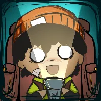 �����Ҵ������ذ�װv1.1 ��׿��