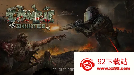 ��ʬ�̿�С��Ϸ