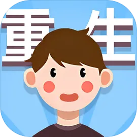 �����켣ģ�����ƽ������ȫ���޹��v1.3.0.7 ��Ѱ�