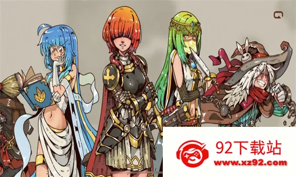 ���ߴ��Գ�2026���ذ�װv0.0.26 ��Ѱ��ͼ