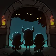 ���ߴ��Գ�2026���ذ�װv0.0.26 ��Ѱ�