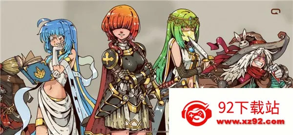 ���ߴ��Գ�2026���ذ�װv0.0.26 ��Ѱ��ͼ