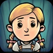 �ҵĺ����µĿ�ʼ�ƽ������v1.0.014 ��Ѱ�