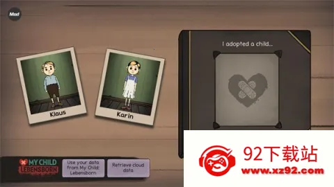 �ҵĺ����µĿ�ʼ�ƽ������