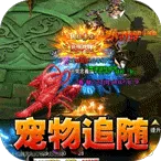 ��������(�������Կ�����Ϸ)v1.0 �ٷ�����