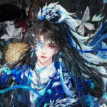 ȫ�����������ֻ���v3.28.0.0330 �ٷ�����