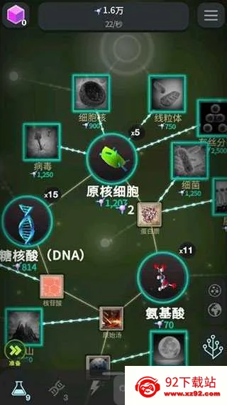 ��ϸ�������ٷ�����