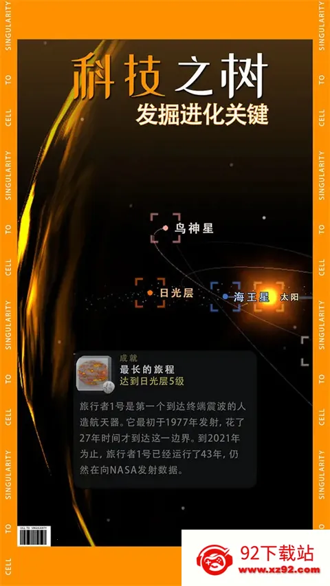 ��ϸ�������ٷ�����v9.3.2 �ٷ������ͼ