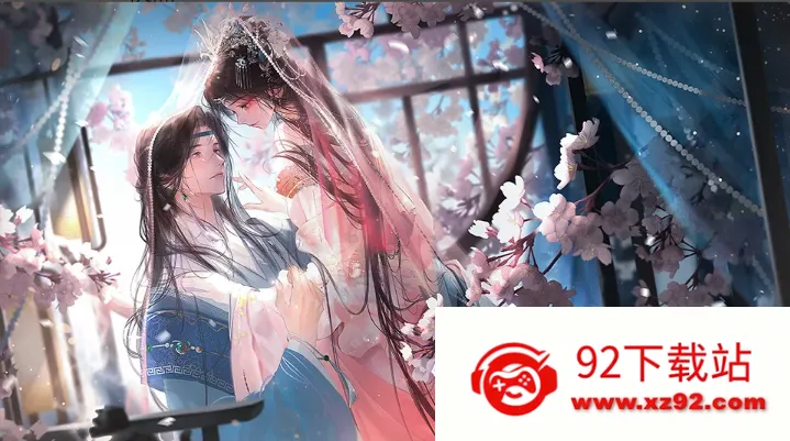 ȫ�����������ֻ���v3.28.0.0330 �ٷ������ͼ