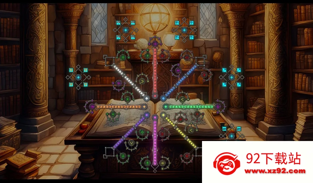 ���˾���������steam��ֲ�氲׿���ֻ���v1.21.23 �ٷ������ͼ