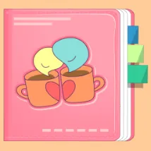 ����ģ�����ƽ��v1.119.1 �ٷ�����