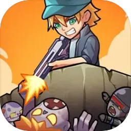 ��ս�ѻ�ս������v1.0.08 �ٷ�����