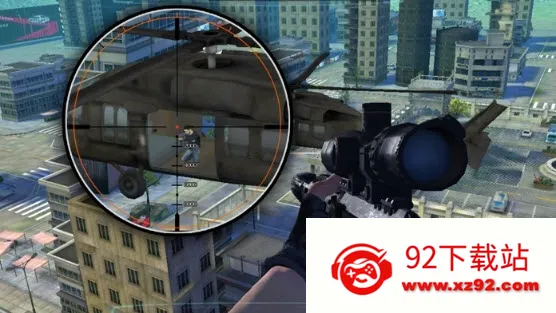 ��ս�ѻ�ս������v1.0.08 �ٷ������ͼ