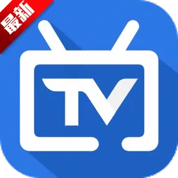 webview����tv��v2.1.1 ��׿��