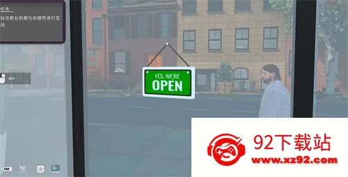 tcg�����̵�ģ�����������������