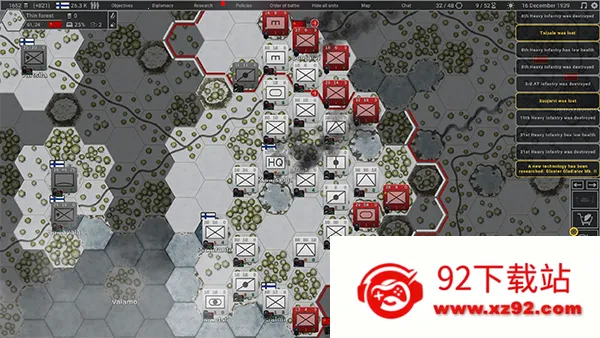 ħ����֮Ӣ���޵У��������������ֻ���v1.0.4 ��Ѱ��ͼ