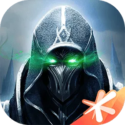 ħ����֮Ӣ���޵У��������������ֻ���v1.0.4 ��Ѱ�