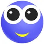 ������������ز���װv2.7 �ֻ���