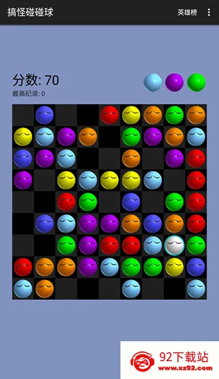 ������������ز���װ