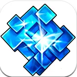 �����������ι�������v1.4.9 ��׿��