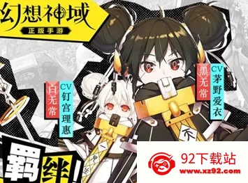 �����������ι�������